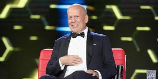 Are you in a precarious situation where you can't help but cringe whenever you get wind of them in your eardrums? The Comedy Central Roast Of Bruce Willis 20 Brutal Jokes Ew Com