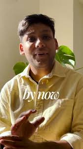 I could not be more excited to jump into my new adventure this week as  Senior Content Manager at Pantone!