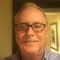 Kalyn Strickland's Instagram, Twitter & Facebook