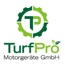 Individual animals regularly clean themselves and put their fur. Turfpro Maschinen Und Motorgerate Gmbh Die Vorteile Des Grooming