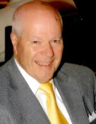 Obituary information for Jack McCullough Arndt