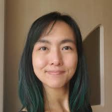 Connie Lo Email & Phone Number