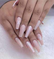 Lv Louis Vuitton Nails Lv Nail Designs High Fashion Matte Acrylic Nails Luxury Nails Cute Acrylic Nails Long Acrylic Nails Coffin