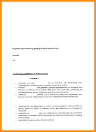 Bewegung macht glücklich der einladung, den kindergarten vormittags zu besuchen. Hochzeit Einladung Antwort Brief