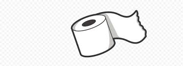 Check spelling or type a new query. Cartoon Wc Toilet Bathroom Paper Roll Icon Clipart Citypng