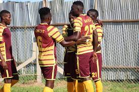 All scores of the played games, home and away stats, standings table. Maroons Rally Back To Hold Express Maroons Rally Back To Hold Express