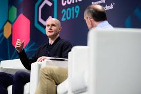 Coinbase no longer supports linking new credit cards, and some card issuers are blocking cryptocurrency purchases with existing credit cards. Coinbase Debit Card Will Soon Be Available In The U S Coinspeaker