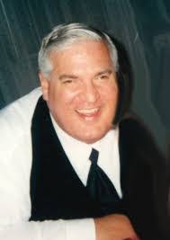 Clint Vance's Instagram, Twitter & Facebook