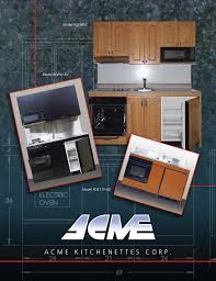 Professional & local design expertise. Acme Rgs11y39 User Manual Manualzz
