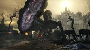 Dark Souls 3 Pvp Guide: Play Styles, Covenants And Key Items: Page 2 - Page  2 | Pc Gamer