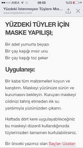 5de7ee4a99a41776c92580af6735c92f Jpg 640 1136 Saglik Guzellik Cilt Bakimi