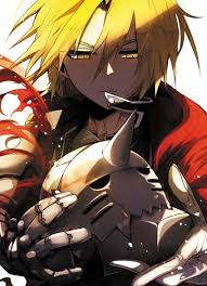 Fullmetal Alchemist Is A Great Graphic Novel It Has Two 50 Episode Anime Shows And Like Bratstvo Stalnyh Alhimikov B Edvard Elrik Hudozhestvennye Illyustracii