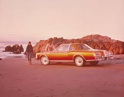 Image result for Spanish Gold 1977 Chrysler