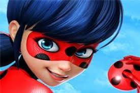 We would like to show you a description here but the site won't allow us. Miraculous Ladybug Juega Juegos De Miraculous Ladybug Gratis