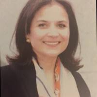 20+ "Sonia Betancourt" profiles