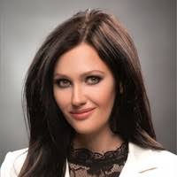 Robyn Melvin Email & Phone Number