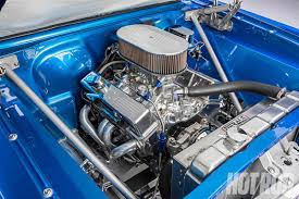Image result for Mist Blue 1965 Nova