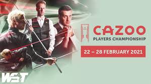 Турнирная таблица, сенчури брейки, результаты матчей. Crossguns Snooker Club Pool Billiard Hall Dublin Ireland Facebook 1 297 Photos