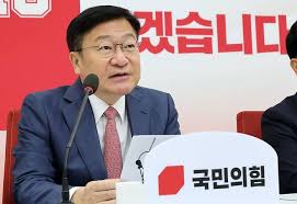 기자회견