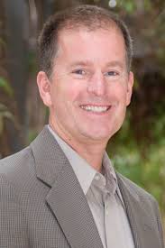 National Council of Visitors