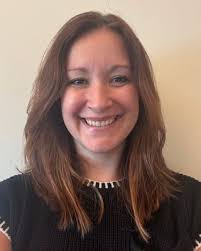 Sarah Roos, Psychologist, Louisville, KY, 40205