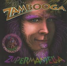 Steve Sherrard Discography: Vinyl, CDs, & More