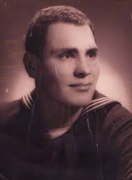 Memorable TV Show Newhart and the Brothers Darrell