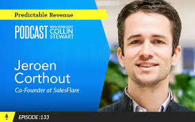 Sales Development Blog