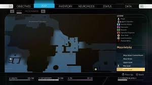 Find the best deals on the latest rpgs, shooters, sims games & more. Prey Mooncrash Dlc How To Find The Security Officer Character Unlock Guide Gameranx