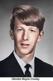 ADDISON SCHOOL DAYS REUNION