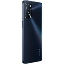 OPPO A54s 6.52" 128GB Dual Sim black ...