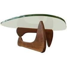 Eames molded plywood coffee table herman miller Pin On For The Home