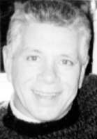 Edward MONAHAN Obituary (1952