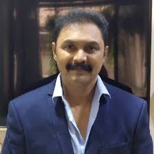 frankojulia #luxuryretail #travelrrtail #dutyfree