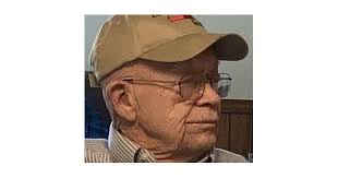 Alfred Coy Obituary (2021)