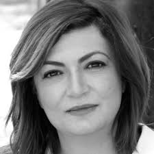 kios #sesame #sesameproject #machinelearning #kiosresearch #drones #safety  #collaboration