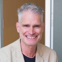 20+ "Jeffrey Ceo" profiles