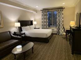 The best thing about this lovely hotel are the staff always. Ayres Hotel Orange 163 Photos 162 Reviews Hotels 200 N The City Dr Orange Ca United States Phone Number