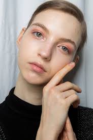 Spring Beauty Launches From Fashion Week