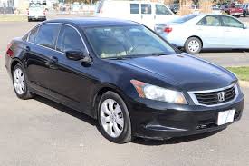 Image result for Crystal Black 2010 Accord