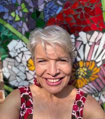 Summer of Tiffany" programming