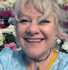 WEDDLE, Helen Frances