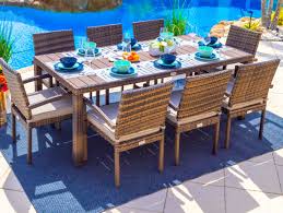 Outdoor · lighting · storage & organization · office furniture. Outdoor Patio Furniture Orlando Orlando Outdoor Furniture Shop4patio Com