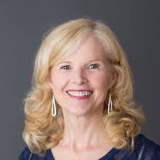 Mark Hailey Email & Phone Number