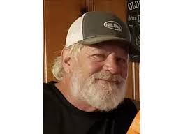 Lawrence Randall "Randy" Jones Obituary (2024)