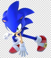 sonic chaos sonic the hedgehog sonic unleashed sonic colors sonic adventure sonic sonic chaos sonic the hedgehog sonic the hedgehog sonic sonic adventure