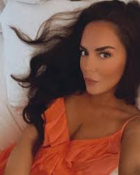 Just keep swimming 🧡