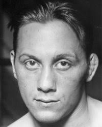 BoxRec: Midget Wolgast