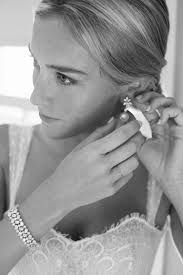 A Vermont Wedding at Hildene Estate, The Former Summer Home of Abraham  Lincoln's Son