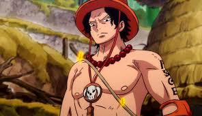 One piece brook gif | tumblr. Mrs Portgas D Ace On Tumblrgallery